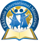 Ekklesia International Ministries